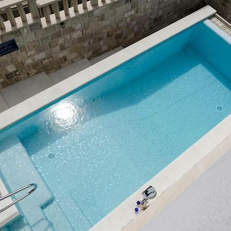 Apartments Villa Aura - Adult Only Ντουμπρόβνικ Εξωτερικό φωτογραφία