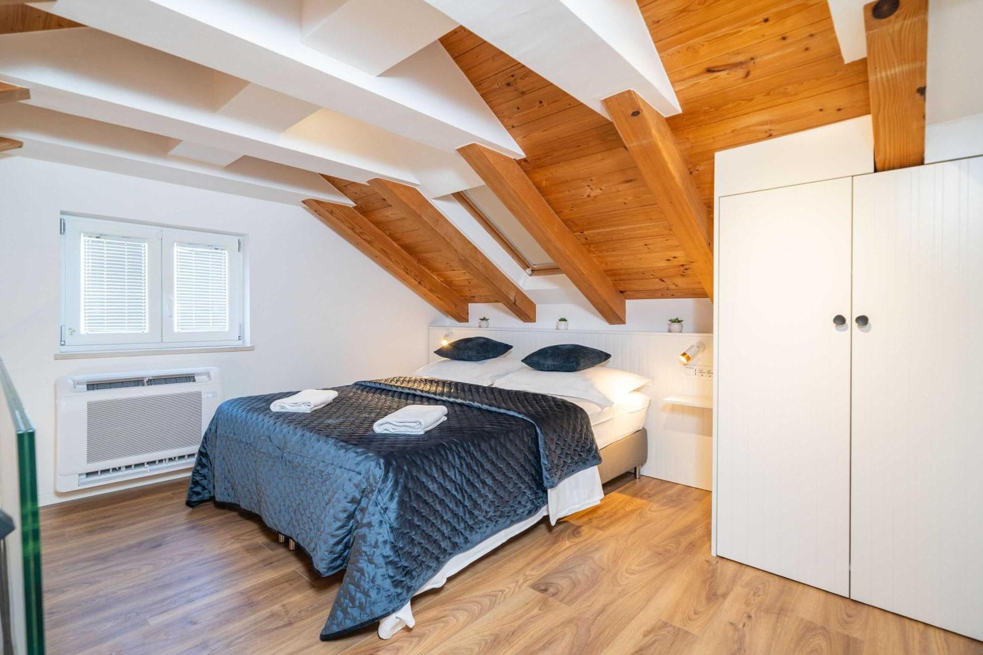 Apartments Villa Aura - Adult Only Ντουμπρόβνικ Δωμάτιο φωτογραφία