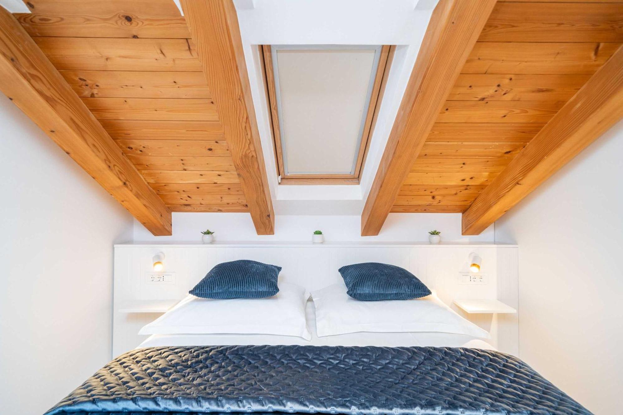 Apartments Villa Aura - Adult Only Ντουμπρόβνικ Δωμάτιο φωτογραφία
